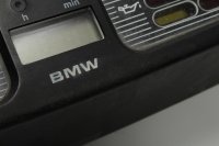 Compteur de vitesse, tachymètre BMW K 100 RS 4...
