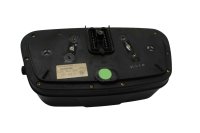 Unità tachimetro, tachimetro, contagiri BMW K 100 RS 4 Ventiler K589 0523 89-92