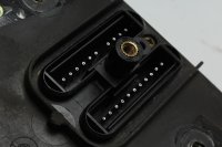 Unità tachimetro, tachimetro, contagiri BMW K 100 RS 4 Ventiler K589 0523 89-92