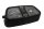 Unità tachimetro, tachimetro, contagiri BMW K 100 RS 4 Ventiler K589 0523 89-92