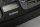 Unità tachimetro, tachimetro, contagiri BMW K 100 RS 4 Ventiler K589 0523 89-92
