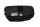 Unità tachimetro, tachimetro, contagiri BMW K 100 RS 4 Ventiler K589 0523 89-92