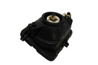 Soporte para reflector H4 en la carcasa del faro BMW K 100 RS 4 Ventiler K589 0523 89-92