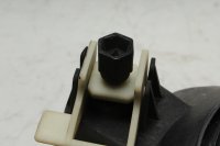 Soporte para reflector H4 en la carcasa del faro BMW K 100 RS 4 Ventiler K589 0523 89-92