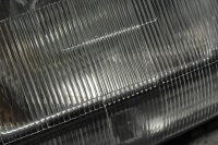 Soporte para reflector H4 en la carcasa del faro BMW K 100 RS 4 Ventiler K589 0523 89-92