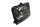 Soporte para reflector H4 en la carcasa del faro BMW K 100 RS 4 Ventiler K589 0523 89-92
