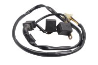 Tändpulsgenerator, pulsgenerator, kabelsats Ducati Supersport 900 SS Nuda 94-94