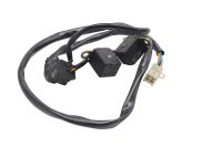 Tändpulsgenerator, pulsgenerator, kabelsats Ducati Supersport 900 SS Nuda 94-94