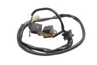 Tändpulsgenerator, pulsgenerator, kabelsats Ducati Supersport 900 SS Nuda 94-94