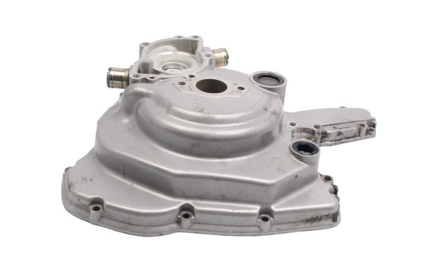 generatorkåpa, motorkåpa, vattenpumpskåpa Ducati 748 R ZDM748 00-02