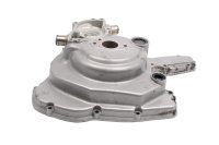 generatorkåpa, motorkåpa, vattenpumpskåpa Ducati 748 R ZDM748 00-02