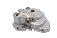 generatorkåpa, motorkåpa, vattenpumpskåpa Ducati 748 R ZDM748 00-02