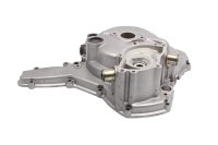generatorkåpa, motorkåpa, vattenpumpskåpa Ducati 748 R ZDM748 00-02