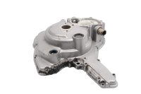 generatorkåpa, motorkåpa, vattenpumpskåpa Ducati 748 R ZDM748 00-02