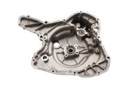 generatorkåpa, motorkåpa, vattenpumpskåpa Ducati 748 R ZDM748 00-02
