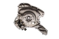 generatorkåpa, motorkåpa, vattenpumpskåpa Ducati 748 R ZDM748 00-02