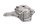 generatorkåpa, motorkåpa, vattenpumpskåpa Ducati 748 R ZDM748 00-02