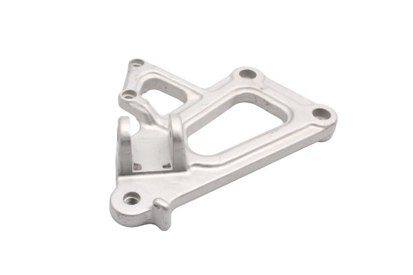 Främre fotstödsfäste fotstödsfäste Ducati Supersport 900 SS Nuda 94-94