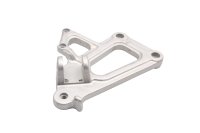 Främre fotstödsfäste fotstödsfäste Ducati Supersport 900 SS Nuda 94-94