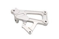 Främre fotstödsfäste fotstödsfäste Ducati Supersport 900 SS Nuda 94-94