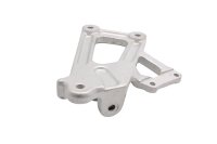 Främre fotstödsfäste fotstödsfäste Ducati Supersport 900 SS Nuda 94-94