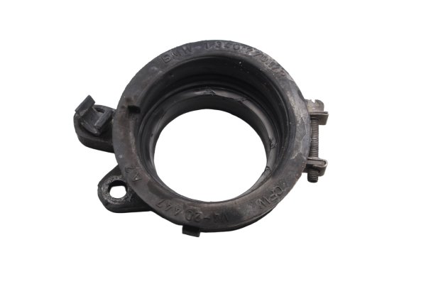 Collecteur dadmission, tuyau dadmission, côté droit, carburateur BMW R 1100 GS 259 0409 93-99