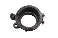 Collecteur dadmission, tuyau dadmission, côté droit, carburateur BMW R 1100 GS 259 0409 93-99
