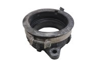 Collecteur dadmission, tuyau dadmission, côté droit, carburateur BMW R 1100 GS 259 0409 93-99