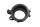Collecteur dadmission, tuyau dadmission, côté droit, carburateur BMW R 1100 GS 259 0409 93-99