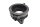 Collecteur dadmission, tuyau dadmission, côté droit, carburateur BMW R 1100 GS 259 0409 93-99