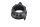Collecteur dadmission, tuyau dadmission, côté droit, carburateur BMW R 1100 GS 259 0409 93-99