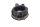 Collecteur dadmission, tuyau dadmission, côté droit, carburateur BMW R 1100 GS 259 0409 93-99