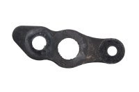 butée de support de fixation de support principal BMW R 1100 GS 259 0409 93-99