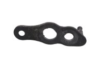 butée de support de fixation de support principal BMW R 1100 GS 259 0409 93-99