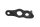 butée de support de fixation de support principal BMW R 1100 GS 259 0409 93-99
