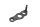 butée de support de fixation de support principal BMW R 1100 GS 259 0409 93-99
