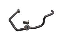 Conduite dhuile, refroidisseur dhuile avant, raccord de conduite BMW R 1100 GS 259 0409 93-99