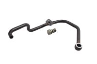 Conduite dhuile, refroidisseur dhuile avant, raccord de conduite BMW R 1100 GS 259 0409 93-99