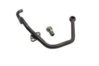 Conduite dhuile, refroidisseur dhuile avant, raccord de conduite BMW R 1100 GS 259 0409 93-99