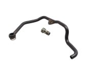 Conduite dhuile, refroidisseur dhuile avant, raccord de conduite BMW R 1100 GS 259 0409 93-99