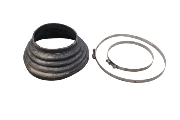 Joint détanchéité en caoutchouc du soufflet de cardan BMW R 1100 GS 259 0409 93-99