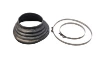 Joint détanchéité en caoutchouc du soufflet de cardan BMW R 1100 GS 259 0409 93-99
