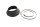 Joint détanchéité en caoutchouc du soufflet de cardan BMW R 1100 GS 259 0409 93-99