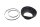 Joint détanchéité en caoutchouc du soufflet de cardan BMW R 1100 GS 259 0409 93-99