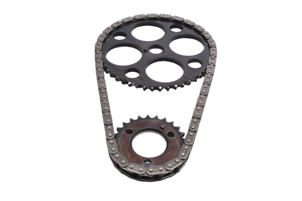 Timing chain kit, gears, oil pump drive BMW R 1100 GS 259 0409 93-99