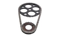 Timing chain kit, gears, oil pump drive BMW R 1100 GS 259 0409 93-99