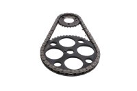 Timing chain kit, gears, oil pump drive BMW R 1100 GS 259 0409 93-99