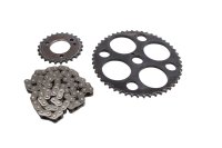 Timing chain kit, gears, oil pump drive BMW R 1100 GS 259 0409 93-99