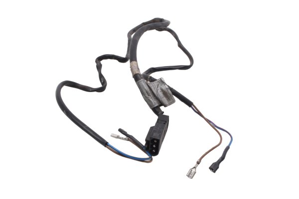 Indicator wiring harness, front right and left BMW R 1100 GS 259 0409 93-99