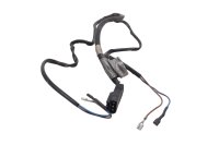 Indicator wiring harness, front right and left BMW R 1100 GS 259 0409 93-99